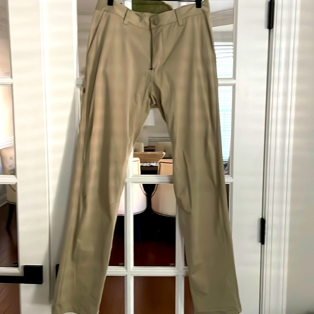 Rhone Commuter Pants